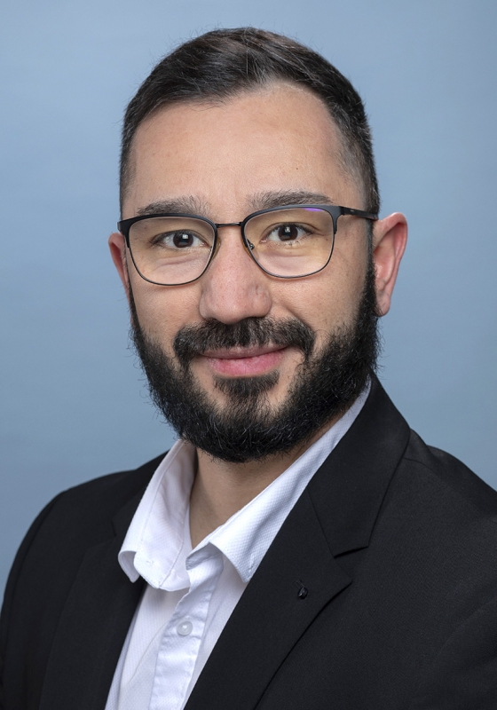 Bausachverständiger, Immobiliensachverständiger, Immobiliengutachter und Baugutachter  Murat Erdem Speyer